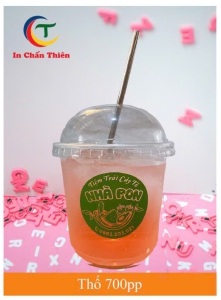 Mẫu Ly 10