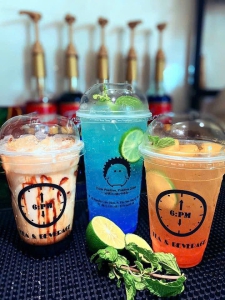 mẫu ly 3
