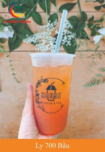 Mẫu Ly 9